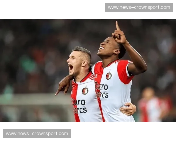 荷甲赛事访谈：赛前赛后直击球场内外