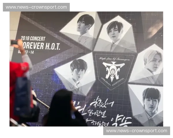 铁血北境的博弈:当巅峰豪门遇上里尔,一场关乎尊严与战术的华丽冒险 铁血北境的博弈:当巅峰豪门遇上里尔,一场关乎尊严与战术的华丽冒险