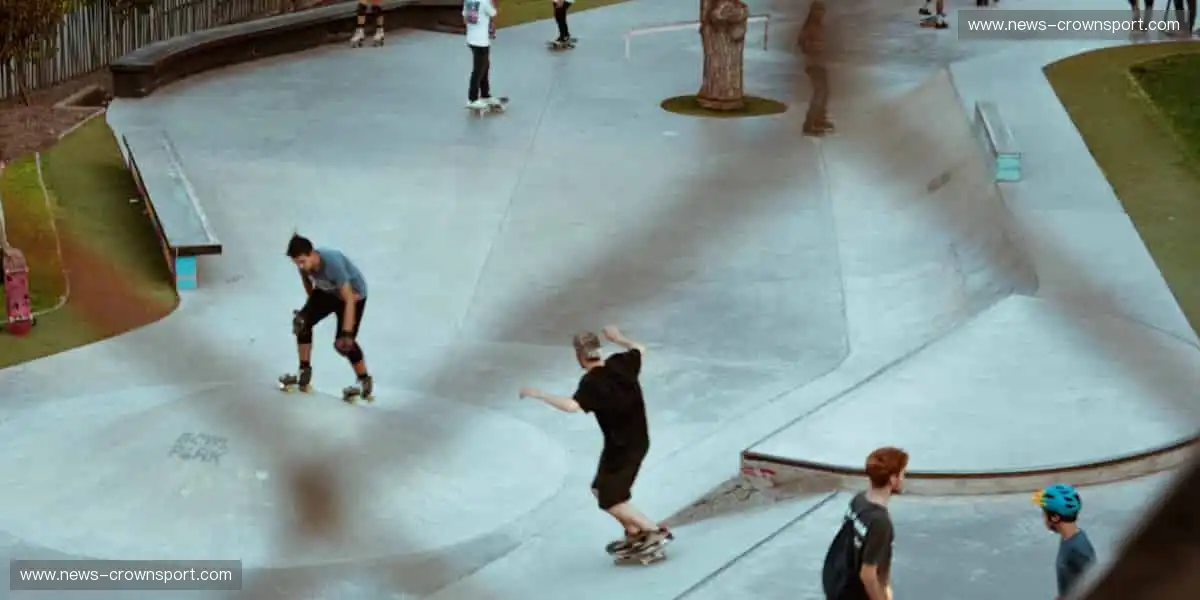 赛事精彩不停，直播永不打烊！🎯🚀